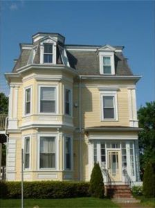11 Atlantic St APT 1, Lynn, MA, 01902