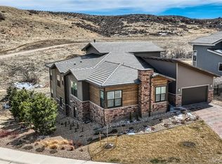 10690 Bluffside Dr, Lone Tree, CO 80124