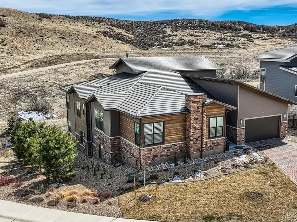 10690 Bluffside Drive, Lone Tree, CO 80124