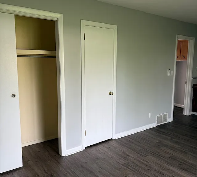 2-5272 Route 31 — Photo 6