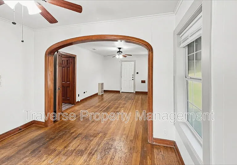 3624 Frazier Ave — Photo 8