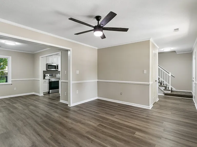 4 Delmont Ct — Photo 12