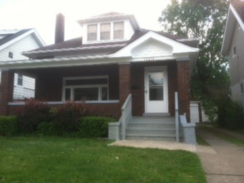 1st image of 13214 Saybrook Ave
