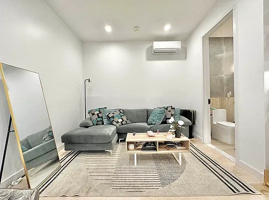 Rented by Doorway NYC, LLC | media 8