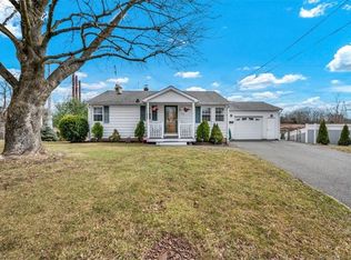 159 Plum Orchard Rd, Southington, CT 06489