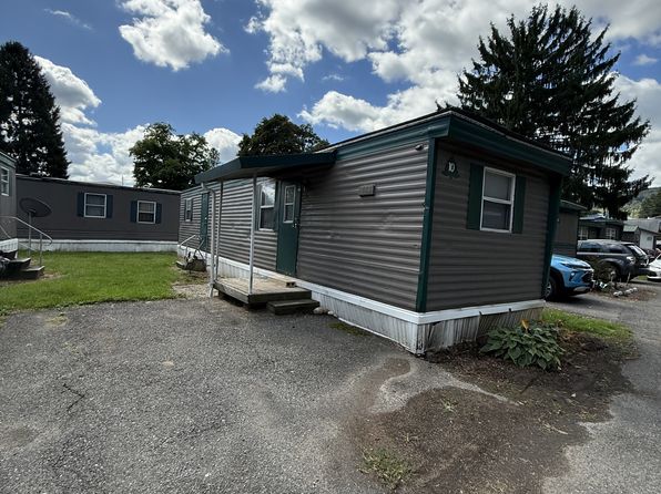 17 Riverview Ln Lot 10