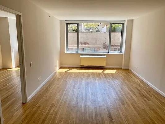 Rented by UDR | media 8