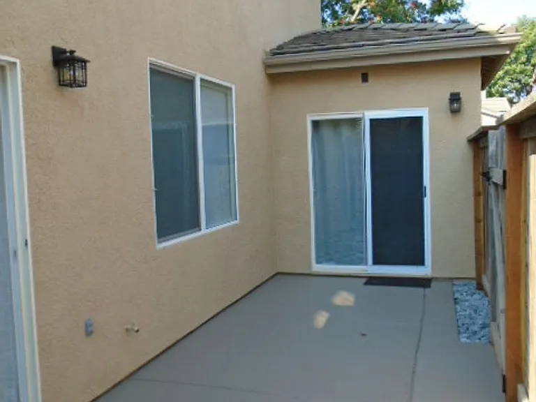 3420 Kensington Ct — Photo 29