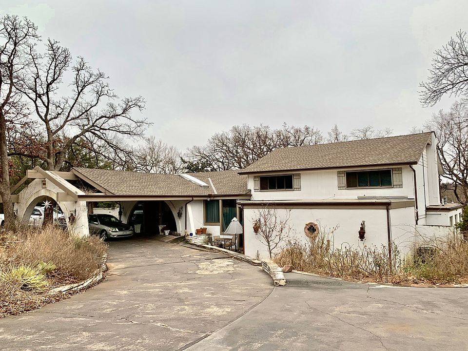 1st image of 109 Lake Aluma Dr