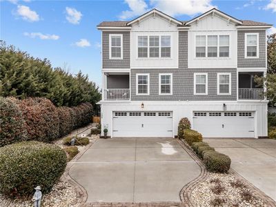 125 79th St, Virginia Beach, VA, 23451