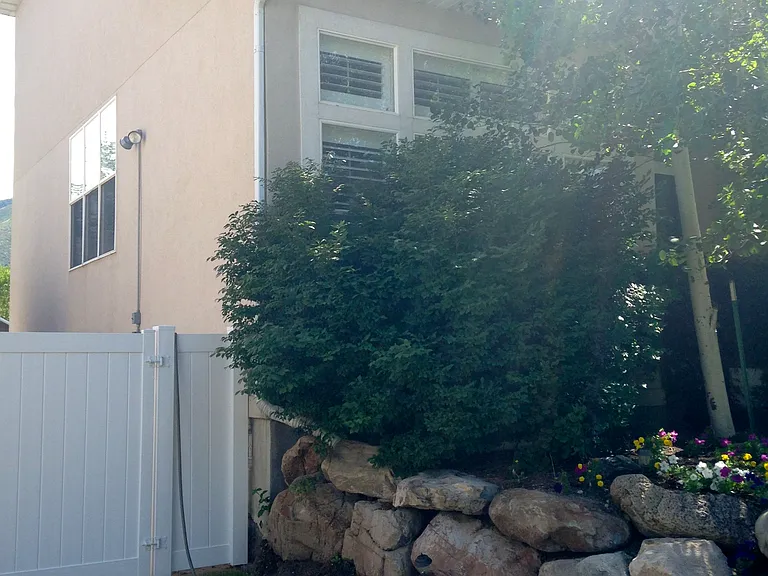 13993 S Old Saddle Rd — Photo 38