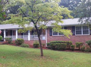 1069 Old Alabama Rd SW, Mableton, GA 30126