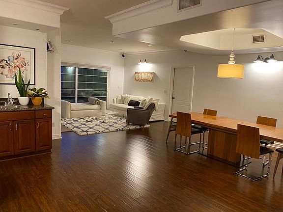 2nd image of 8555 Cashio St