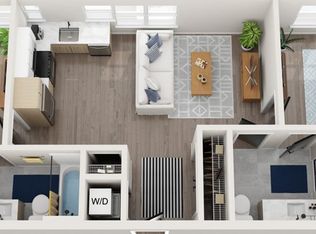 Ironworks Ithaca, Ithaca, NY 14850