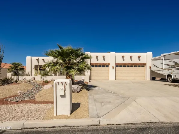 1659 McCulloch Blvd S, Lake Havasu City, AZ 86406