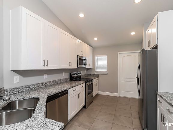 2nd image of 636 Mercado Ct