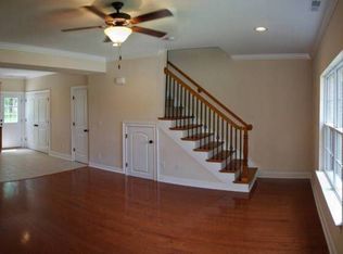 1652 Crosswinds Trl NE, Cleveland, TN 37312
