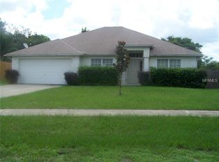 481 Ripley Ct, Deltona, FL 32725