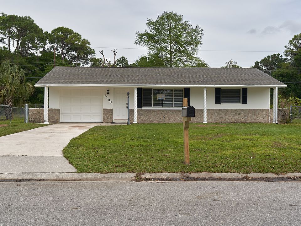 1st image of 6533 25th St N