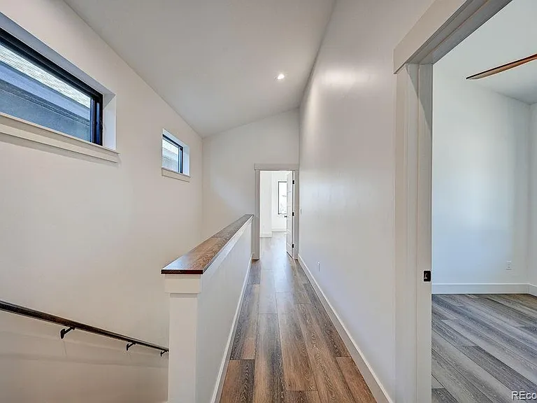 424 Pinon St — Photo 13