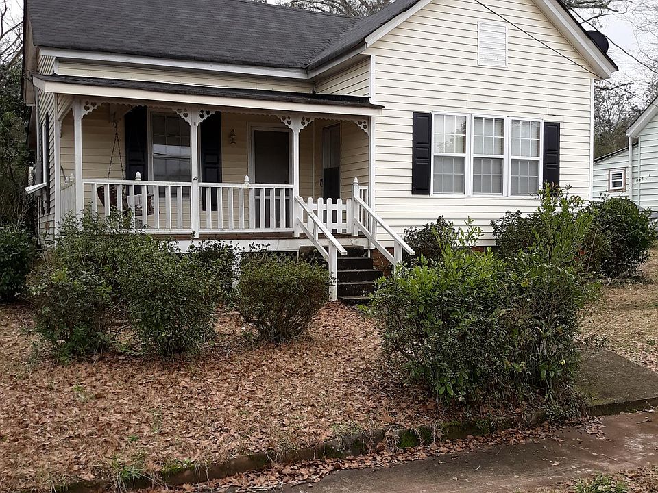 12 Louise St, Lagrange, GA 30241 Zillow