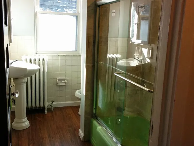 6103 Stanton Ave — Photo 24