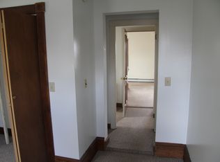 1567 Corley Rd, Manns Choice, PA 15550