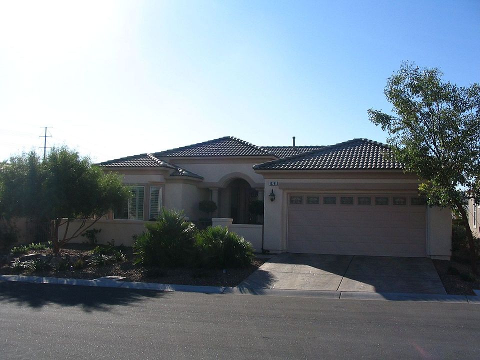 1st image of 10245 Sofferto Ave