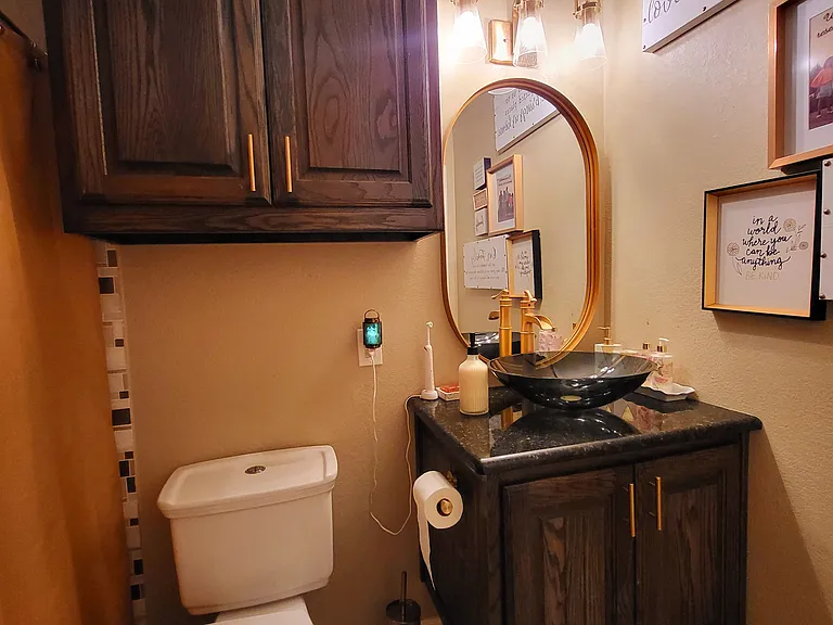 8609 Jennie Lee Ln — Photo 10