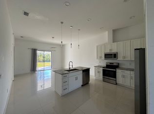 15 Regent Ln #A, Palm Coast, FL 32164