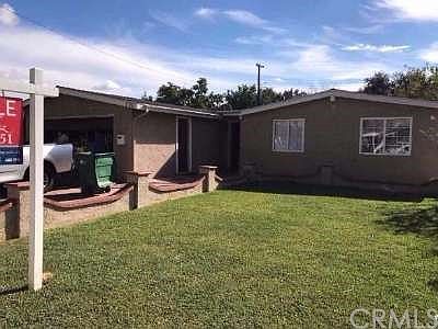1st image of 706 E Pomona St