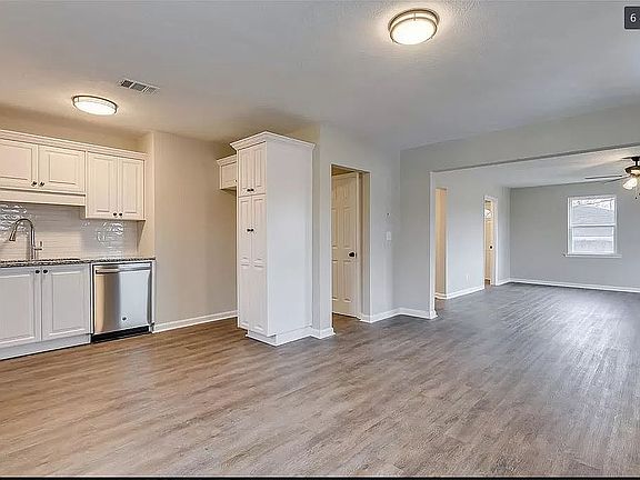 5th image of 405 Alta Vista Ave