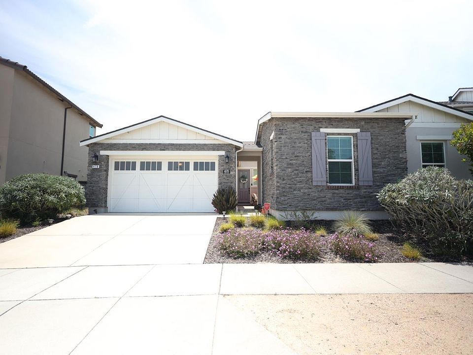 1st image of 478 Logan Way