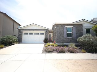 478 Logan Way, Marina, CA 93933