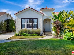 3867 3rd Ave, Los Angeles, CA 90008