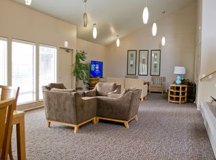 1812 Cal Young Rd #82, Eugene, OR 97401