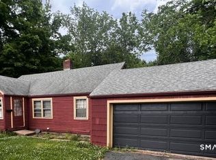 9 Nordland Avenue, Cromwell, CT 06416