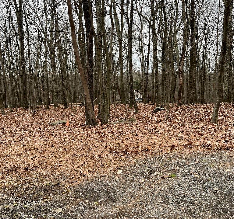 1st image of 189 Mahogany Dr