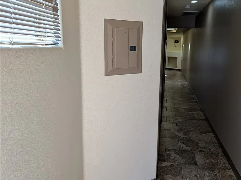 27160 Vista Rd #19 — Photo 3