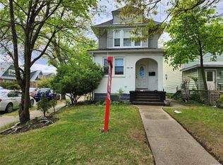 13648 Hook Creek Blvd, Rosedale, NY 11422