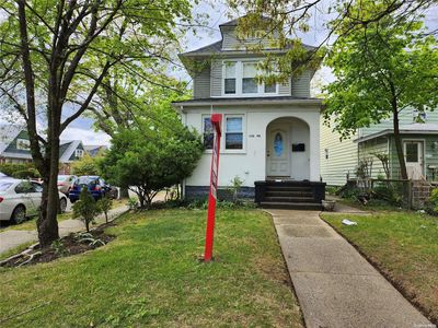 136-48 Hook Creek Boulevard, Jamaica, NY, 11422