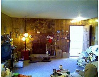 1st image of 1092 Hugo Ln