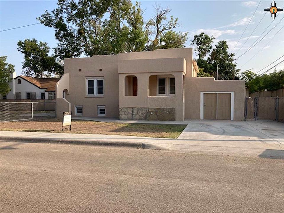 1st image of 813 N Halagueno St