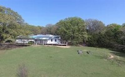 14146 S Fm 148, Scurry, TX, 75158