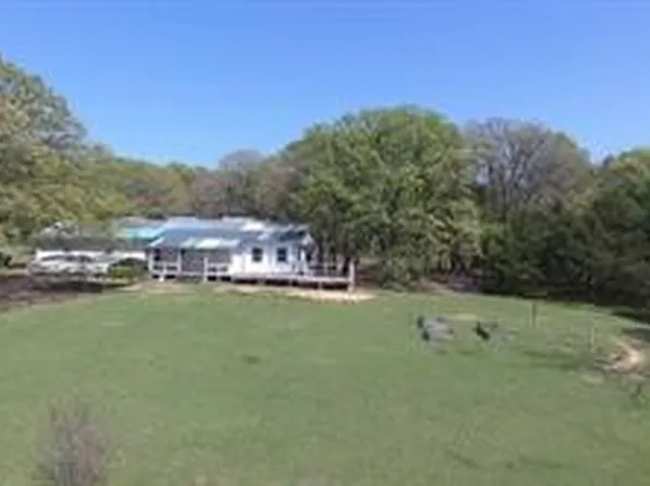 14146 S Fm 148, Scurry, TX 75158