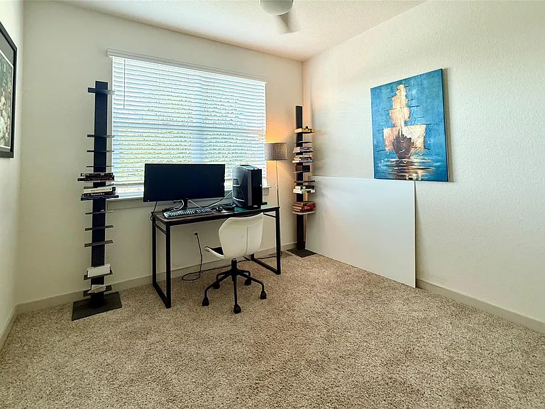160 Filifera Ct — Photo 3