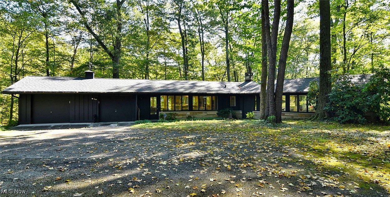 30 Mitchell Ln, Moreland Hills, OH 44022 | Zillow