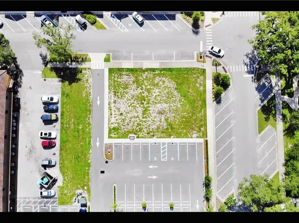 153 N 4th St, Lake Mary, FL 32746