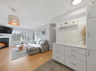 1433 E 1st Ave #303, Vancouver, BC V5N 1A4