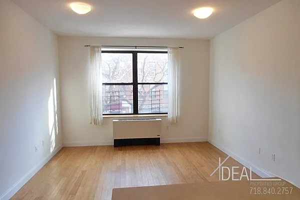 Rented by Ideal Properties Group | media 20